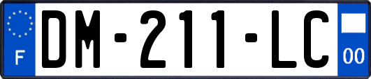 DM-211-LC