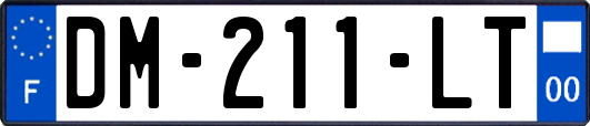 DM-211-LT