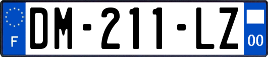 DM-211-LZ
