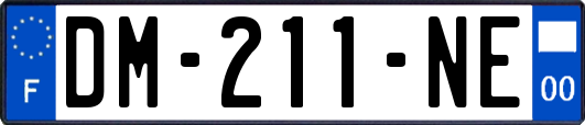 DM-211-NE