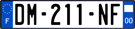 DM-211-NF