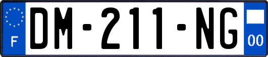 DM-211-NG