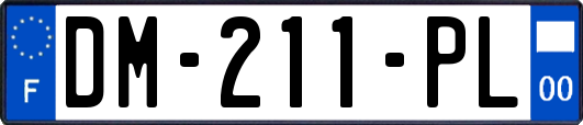 DM-211-PL
