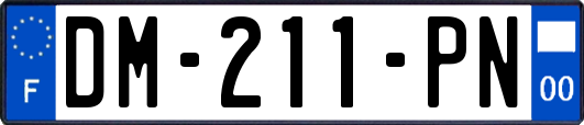 DM-211-PN