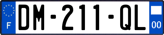 DM-211-QL