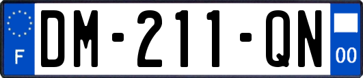 DM-211-QN