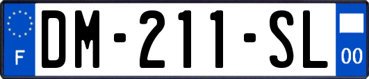 DM-211-SL