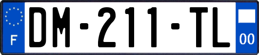 DM-211-TL