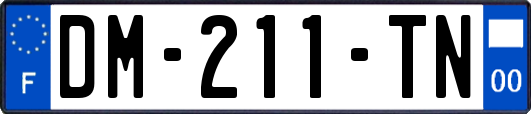 DM-211-TN