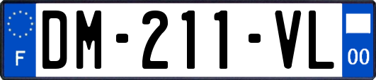 DM-211-VL