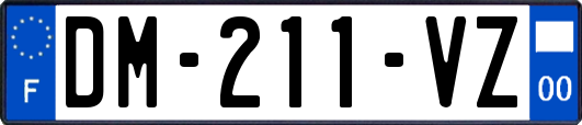 DM-211-VZ