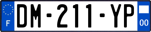 DM-211-YP