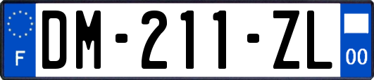 DM-211-ZL