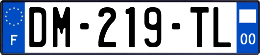 DM-219-TL