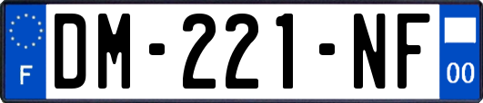 DM-221-NF