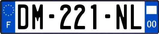 DM-221-NL