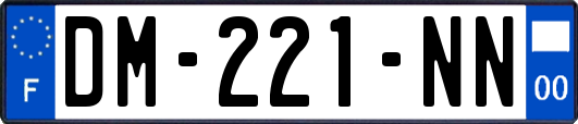 DM-221-NN