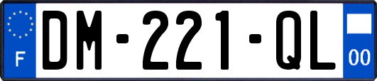 DM-221-QL