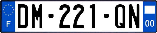 DM-221-QN