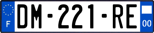 DM-221-RE