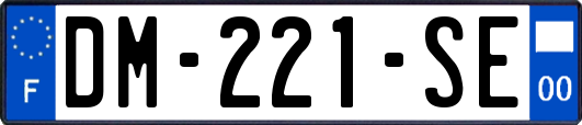 DM-221-SE