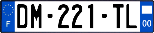DM-221-TL