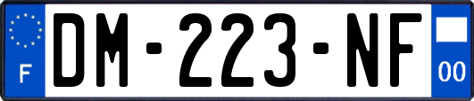 DM-223-NF