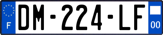DM-224-LF