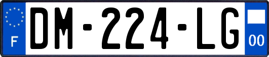 DM-224-LG