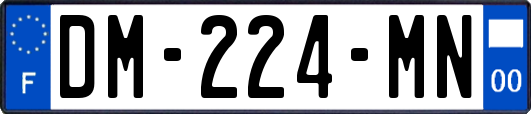 DM-224-MN