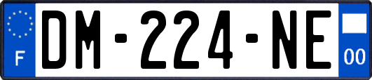 DM-224-NE