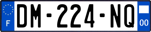 DM-224-NQ