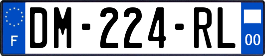 DM-224-RL