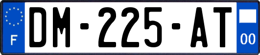 DM-225-AT