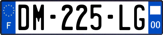 DM-225-LG