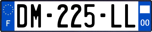 DM-225-LL