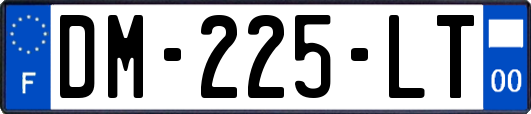 DM-225-LT