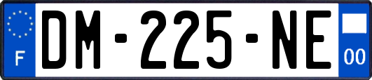 DM-225-NE