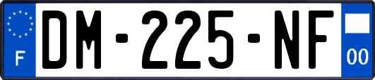 DM-225-NF