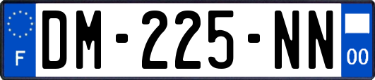 DM-225-NN