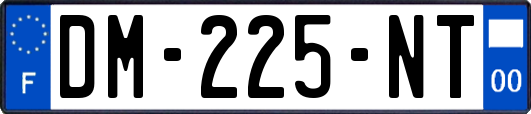 DM-225-NT