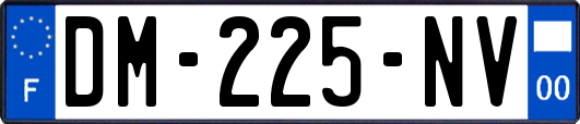 DM-225-NV