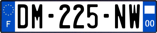 DM-225-NW