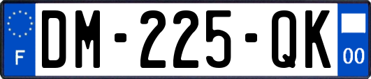 DM-225-QK