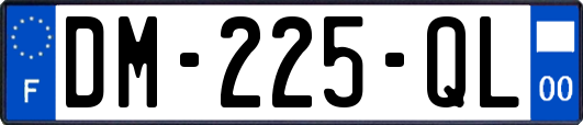 DM-225-QL