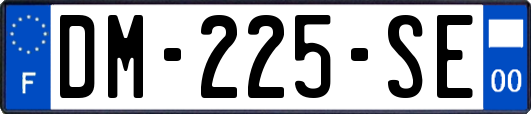 DM-225-SE