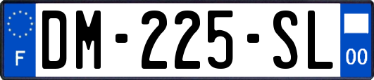 DM-225-SL