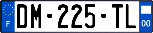 DM-225-TL