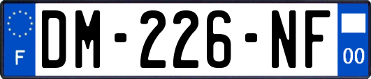 DM-226-NF