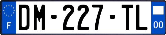 DM-227-TL